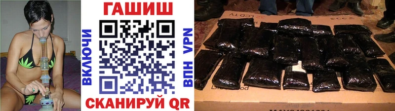 Купить где  Питкяранта  ГАШ ice o lator 